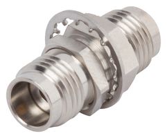 AMPHENOL SV MICROWAVE SF1133-6038