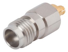 AMPHENOL SV MICROWAVE SF1116-6070