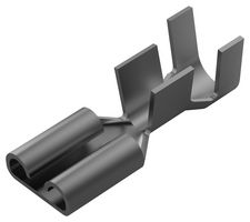 TE CONNECTIVITY - AMP 62428-2