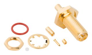 AMPHENOL RF 901-10801