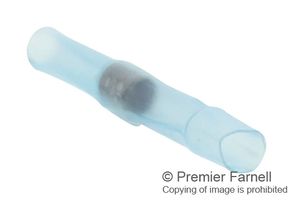 TE CONNECTIVITY - RAYCHEM D-110-0217