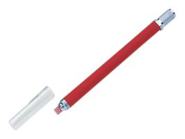IDEAL 45-357 红宝石刀片光纤划线器, 红色