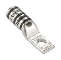 PANDUIT LCAN2/0-38-X