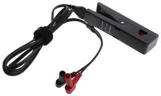 AEMC INSTRUMENTS MN103 交流电流探头, 万用表 10A-100A
