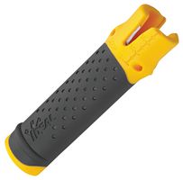 IDEAL 45-025 CABLE STRIPPER, NM CABLE