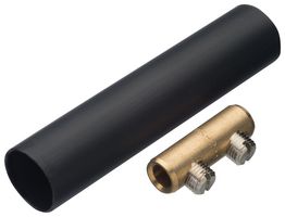 IDEAL 46-405