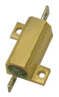 TE CONNECTIVITY - CGS 7-1625963-9