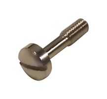 NVENT SCHROFF 21100-379 COLLAR SCREW KIT M2.5x11 (100)