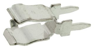 LITTELFUSE 01000054Z.