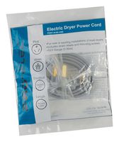 PRO ELEC 140-1496