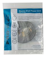 PRO ELEC 140-1501 Current Rating:30A