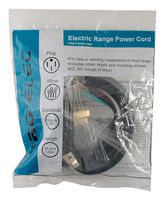 PRO ELEC 140-1526