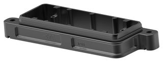 TE CONNECTIVITY T1930240000-000.