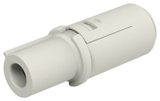 TE CONNECTIVITY T2192503201-000 HEAVY DUTY INSERT, RCPT, 1POS, 35-70MM2