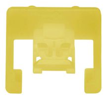 EATON TRIPP LITE N2LOCK-010-YW