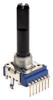 BOURNS PRS14R-20022-103A3