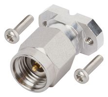 AMPHENOL SV MICROWAVE SF1511-60119-2S