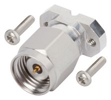 AMPHENOL SV MICROWAVE SF3311-60014-1S