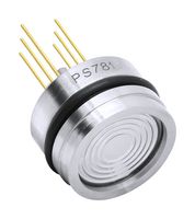 L-COM PS781-0AG0L1