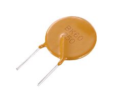 YAGEO BK250-040-DY