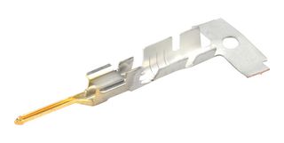 MOLEX 216946-5011