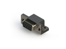 EDAC 622-009-260-012