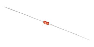 AMPHENOL ADVANCED SENSORS DKA103N10