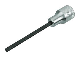 HARTING 09990000372 六角扳手适配器, SW8