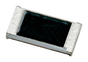 SUSUMU RG1608P-512-B-T5 电阻, 薄膜, 5K1, 0.1%, 0.1W, 06