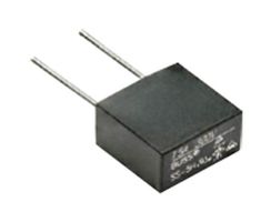 EATON ELECTRONICS SS-5H-1A-APH