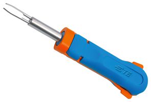 AMP - TE CONNECTIVITY 1579007-1. EXTRACTION TOOL, MCP2.8/JPT CONTACT