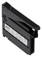 OPTO 22 GRV-IVIRMS-10 103026001,模拟电压输入模块, 10通道, 300V