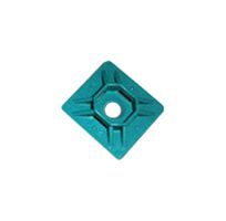 MULTICOMP PRO MP003116