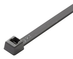 MULTICOMP PRO MP003160