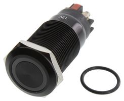 ARCOLECTRIC / BULGIN LIMITED MPI005RTELARD12