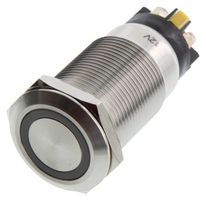 ARCOLECTRIC / BULGIN LIMITED MPI005RTELSAM12