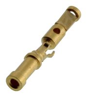 POSITRONIC FC422P9/AA.