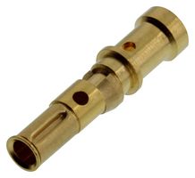 POSITRONIC FC612N2/AA. CONTACT, SOCKET, SIZE 12, CRIMP