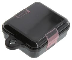 SERPAC CXL26ABKABK