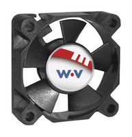 WAKEFIELD THERMAL DC0351012W2B-2T0