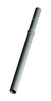 DEUTSCH - TE CONNECTIVITY 12333-22 CONTACT, SOCKET, 28-22AWG, CRIMP