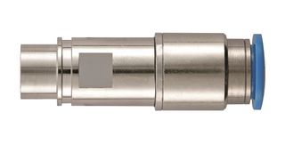 HARTING 09140006450