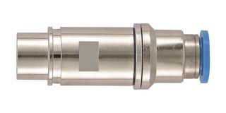 HARTING 09140006468