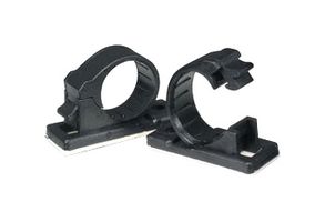 ESSENTRA COMPONENTS CCA002A