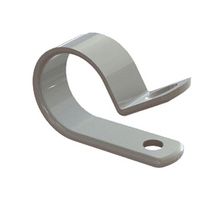ESSENTRA COMPONENTS CCL009A