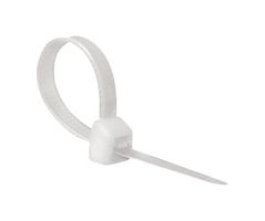 ESSENTRA COMPONENTS CT068A