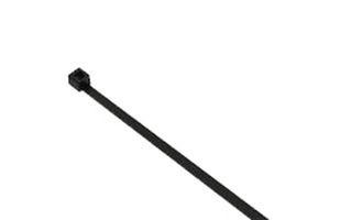 ESSENTRA COMPONENTS CT069B