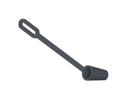 ESSENTRA COMPONENTS EFA02-13-ASS