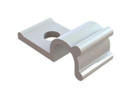 ESSENTRA COMPONENTS HURCS-4-01