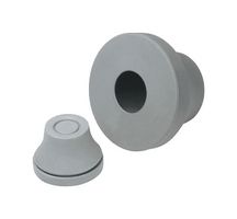 ESSENTRA COMPONENTS LTG-43021
